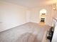 Thumbnail Flat to rent in Homecedars House, Elstree Road, Bushey Heath, Bushey, Hertfordshire