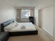 Thumbnail Semi-detached house for sale in Thirlmere Gardens, Wembley