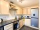 Thumbnail Flat for sale in Champs Sur Marne, Bristol