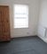 Thumbnail Flat to rent in Beach Road, Fairbourne