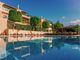 Thumbnail Villa for sale in Raches 245 00, Greece