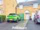 Thumbnail Terraced house for sale in Schooner Avenue, Duffryn, Newport