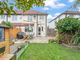 Thumbnail Semi-detached house for sale in Whytecliffe Road North, Purley