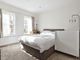 Thumbnail Flat for sale in Chiltern Road, Hitchin