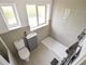 Thumbnail Semi-detached house for sale in Marden Crescent, Bexley, Kent