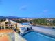 Thumbnail Apartment for sale in San Isidro - Albatera - Catral, 03349, Alicante, Spain