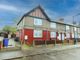 Thumbnail Block of flats for sale in 44-48 Balfour Road Bentley, Doncaster, South Yorkshire