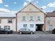 Thumbnail Flat for sale in Meadow Street, Avonmouth, Bristol