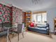 Thumbnail Semi-detached house for sale in Clapton Approach, Wooburn Green