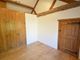 Thumbnail Barn conversion to rent in The Rickyard, Newton Blossomville