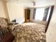 Thumbnail Semi-detached house for sale in Shephall View, Stevenage, Hertfordshire