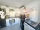 Thumbnail Terraced house for sale in Haggerston Road, Blyth