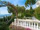 Thumbnail Villa for sale in 06320 Cap-D'ail, France