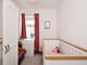 Thumbnail Terraced house for sale in Carlton Terrace, Troedyrhiw, Merthyr Tydfil