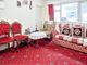 Thumbnail Terraced house for sale in Stirling Road, Birmingham