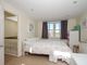 Thumbnail Property to rent in Borneo Street, West Putney, London