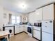 Thumbnail Flat for sale in Parkland Road, London