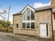 Thumbnail End terrace house to rent in 41 Silverdale Road, Arnside