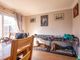 Thumbnail Detached house for sale in Birch Grove, Menstrie