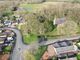 Thumbnail Detached bungalow for sale in Church Lane, Derrington