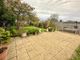 Thumbnail Bungalow for sale in Cressing, Braintree