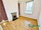 Thumbnail Terraced house for sale in Federation Street, Barnoldswick, Lancashire