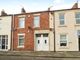 Thumbnail Flat to rent in Sidney Street, Blyth