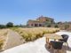 Thumbnail Country house for sale in Spain, Mallorca, Manacor, Porto Cristo