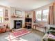 Thumbnail Cottage for sale in Spring Lane, Prestbury, Cheltenham, Gloucestershire