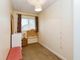 Thumbnail Property for sale in Ash Grove, Dunstable