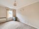 Thumbnail Flat for sale in Moorend Park Road, Cheltenham, Gloucestershire