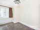 Thumbnail Flat to rent in Hendon Lane, Finchley, London