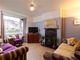 Thumbnail Semi-detached house for sale in Swale Avenue, York, North Yorkshire