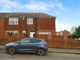 Thumbnail Detached house for sale in Bannerman Road, Bulwell, Nottingham