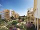 Thumbnail Apartment for sale in El Verger, Alicante, Spain
