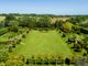 Thumbnail Farm for sale in Lot 1, Box, Wiltshire