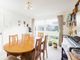 Thumbnail Detached house for sale in Polstain Crescent, Threemilestone, Truro, Cornwall