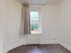 Thumbnail Flat to rent in Delaware Mansions, Delaware Road, Maida Vale