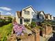 Thumbnail End terrace house for sale in The Drive, Feltham