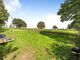 Thumbnail Detached house for sale in Alston, Callington, Cornwall
