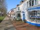 Thumbnail Detached house for sale in Rolvenden Road, Tenterden