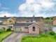 Thumbnail Detached house for sale in Bafford Approach, Charlton Kings, Cheltenham, Gloucestershire
