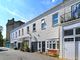 Thumbnail Mews house for sale in Lexham Gardens Mews, London