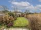 Thumbnail Semi-detached house for sale in Beresford Avenue, London