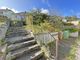 Thumbnail Bungalow for sale in Weston Mill Hill, Plymouth