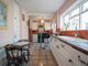 Thumbnail Terraced house for sale in Sheldon Heath Road, Birmingham