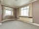 Thumbnail Bungalow for sale in Martyns Way, Bexhill-On-Sea