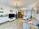 Thumbnail Detached bungalow for sale in Meadow Close, St. Stephen, St. Austell