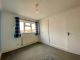 Thumbnail Terraced house to rent in Galloway, Aylesbury