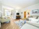 Thumbnail Flat for sale in Bolingbroke Grove, London